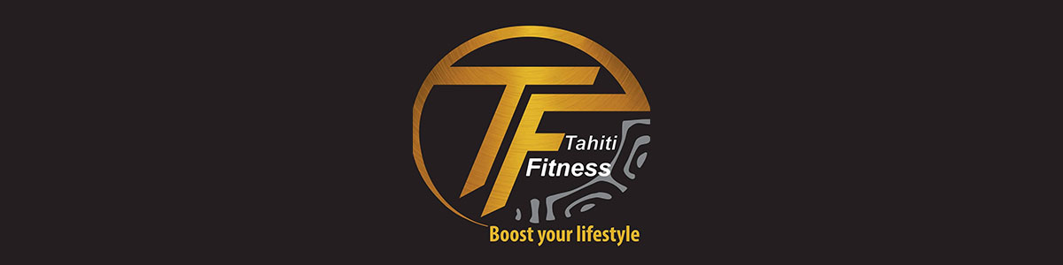 Tahiti Fitness